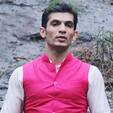bollywoodlife.com photo