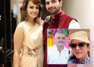 Karan Mehra-Nisha Rawal marital crisis: Did alleged beau Rohit Sathia's wife Nidhi have a showdown with the Lock Upp contestant? [Report]