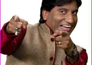 Raju Srivastav admitted to AIIMS Delhi after suffering heart attack; condition critical
