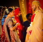 Channa Mereya: Karan Wahi-Niyati Fatnani's show is termed 'adorable' by netizens - 5 things that set it apart from new releases like Ajooni, Pisachini etc