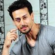 bollywoodlife.com photo