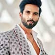 bollywoodlife.com photo