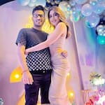 Nikki Tamboli, Mouni Roy, Anita Hassanandani and more TV actresses whose partners have founded start-up ventures
