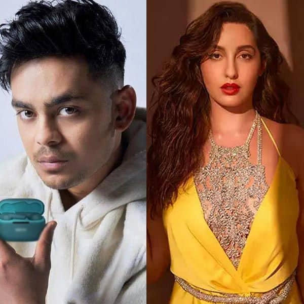 Move over Nora Fatehi, Ishan Kishan's twerking after India's victory over  Zimbabwe has India shook; netizens say, 'Agla Yuzi Chahal Hai'