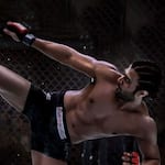 Liger: Did Vijay Deverakonda get upset after watching the movie? Here's how Puri Jagannadh's film only brought negativity for the star