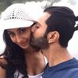 bollywoodlife.com photo