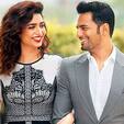 bollywoodlife.com photo