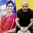 bollywoodlife.com photo