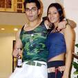 bollywoodlife.com photo