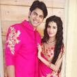 bollywoodlife.com photo