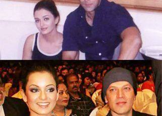 Salman Khan to Aditya Pancholi; Bollywood and TV actors who allegedly physically abused their girlfriends and wives