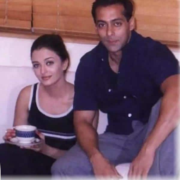Aishwarya Rai Bachchan in one of her interactions had reportedly claimed of Salman Khan manhandling her