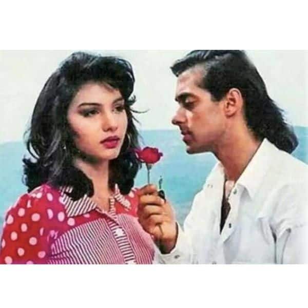 Pakistani actress Somy Ali who once dated Bollywood's superstar Salman Khan recently called him a woman beater