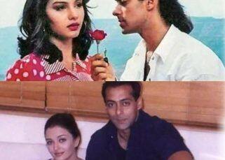 Aishwarya Rai Bachchan to Somy Ali: When Salman Khan’s ex-girlfriends exposed him; called him a 'woman beater' and more