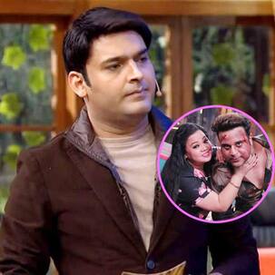 कृष्णा अभिषेक ने The Kapil Sharma Show को मारी लात, इन सितारों के बिना भी  कपिल शर्मा को चलानी पड़ेगी दुकान!