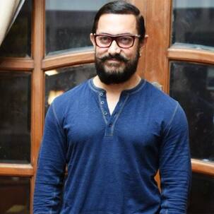 Aamir Khan's Mogul shelved after Laal Singh Chaddha box office failure [Report]