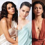 Mallika Sherawat reveals A-listers wanted her to compromise; other actresses who have exposed Bollywood casting couch