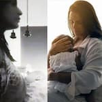 World breastfeeding week 2022: Neha Dhupia to Shveta Salve; here's a look at actresses who openly encouraged breastfeeding and got massively trolled