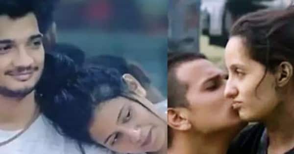 Ahead of Bigg Boss 16, Nach Baliye 10, Jhalak Dikhhla Jaa 10; a look at fake love stories on reality shows