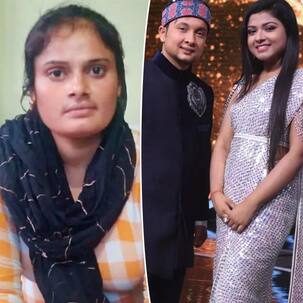 Indian Idol 13: From Pawandeep Rajan-Arunita Kanjilal's fake love story to Farmani Naz slammed by a Muslim cleric – SHOCKING controversies surrounding the reality show