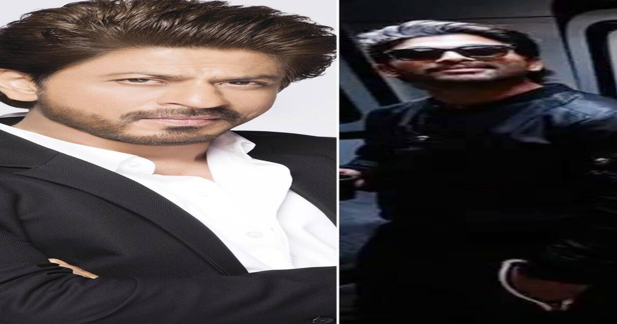 MOST expensive vanity vans of celebs