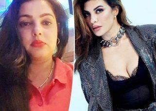 Jacqueline Fernandez, Mamta Kulkarni and more Bollywood actresses who got romantically involved with real life bad men