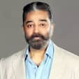 bollywoodlife.com photo