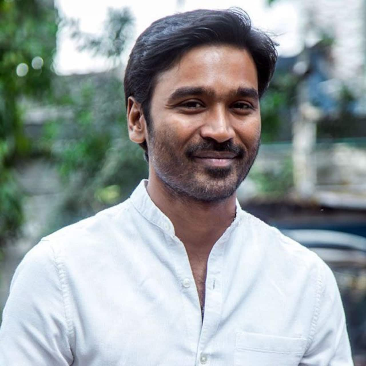 Thiruchitrambalam star Dhanush to Pushpa actor Fahadh Faasil: South ...