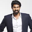 bollywoodlife.com photo