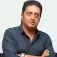 bollywoodlife.com photo