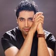 bollywoodlife.com photo