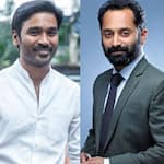 Thiruchitrambalam star Dhanush to Pushpa actor Fahadh Faasil: South Indian actors who are multi-talented; here's proof