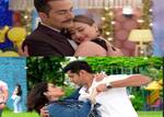 Anupamaa-Vanraj, Ghum Hai Kisikey Pyaar Meiin-Pakhi and more: Extra-marital affairs in TV shows that left fans angry