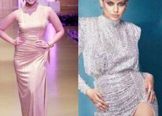 Alia Bhatt to Kangana Ranaut: Times when Bollywood divas' weird outfits made fans wonder if they forgot to wear under pants
