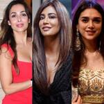 Malaika Arora, Chitrangada Singh, Aditi Rao Hydari and other B-town hotties who became successful after their divorce