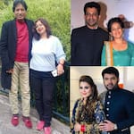 Raju Srivastava, Kapil Sharma, Sunil Grover and more popular comedians and their lesser known partners