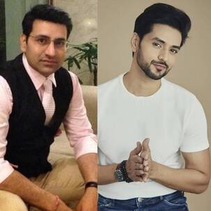 Taarak Mehta Ka Ooltah Chashmah's Jaineeraj Rajpurohit to Kundali Bhagya's Shakti Arora: TV actors who replaced OG stars and WHY!