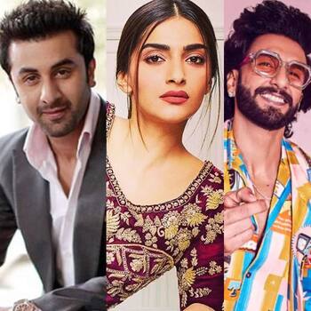 After Sonam & Anushka, Now Ranbir Kapoor To Launch His Very Own