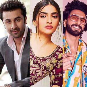 Ranbir Kapoor, Ranveer Singh, Sonam Kapoor and more B-town celebs who passed hurtful remarks on other stars