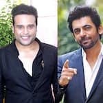 The Kapil Sharma Show: Krushna Abhishek to Sunil Grover; these popular comedians left the show mid-way because of Kapil Sharma and more reasons
