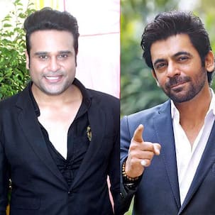 The Kapil Sharma Show: Krushna Abhishek to Sunil Grover; these popular comedians left the show mid-way because of Kapil Sharma and more reasons