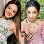 Anupamaa's Madalsa Sharma to Ghum Hai Kisikey Pyaar Meiin's Aishwarya Sharma: 9 TV vamps that fans love the most