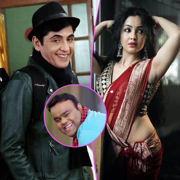 bollywoodlife.com photo