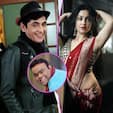 bollywoodlife.com photo