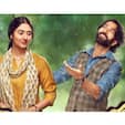 bollywoodlife.com photo