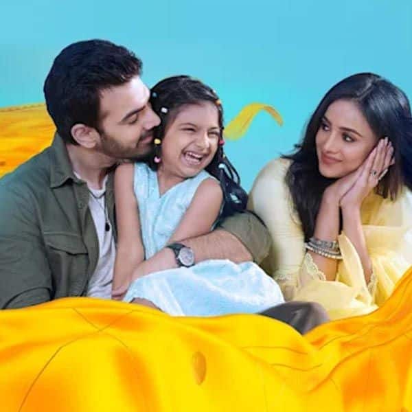 bollywoodlife.com photo