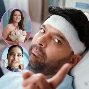 The Kapil Sharma Show: 'कपिल' के शो का प्रोमो हुआ रिलीज, वीडियो देख नहीं रोक पाएंगे अपनी हंसी