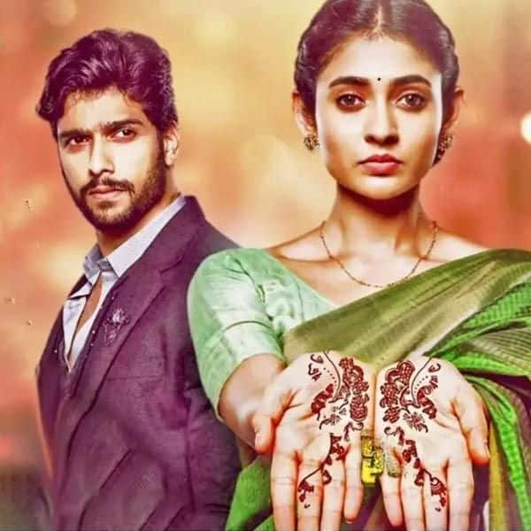 bollywoodlife.com photo