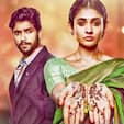 bollywoodlife.com photo