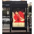 bollywoodlife.com photo